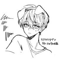 https://images.plurk.com/60jY9xAQoi7drifkyVT9Sg.jpg