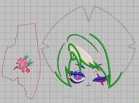 https://images.plurk.com/60ja1hxhSO1joCH4QNJtT1.png