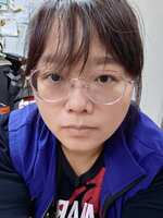 https://images.plurk.com/60jihI1XMIQBktYgs7wJCI.jpg