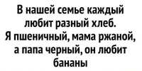 https://images.plurk.com/60jtjx0boLZTkqafGexxZx.jpg
