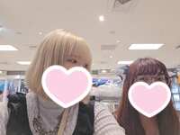 https://images.plurk.com/60jusauPrlWjFQstm9J7RK.jpg
