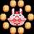 https://images.plurk.com/60k903HOIs2ehESE6sZ7uS.gif