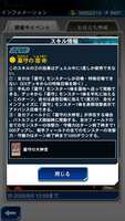 https://images.plurk.com/60kZ7kEXk77lt0HiIfZaXh.png