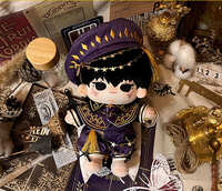 https://images.plurk.com/60kqm1SIShEb1Fa6ZQqjxs.jpg