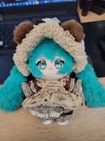 https://images.plurk.com/60kywZZMuYtQEa6QoMXegu.jpg