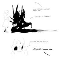 https://images.plurk.com/60lD4b49qqKzXFK7uabVla.png