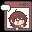 https://images.plurk.com/60lOdcgPFG46ItUhmVPN0I.gif