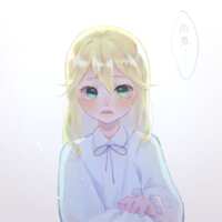 https://images.plurk.com/60m7CrGCGPsigVoN5xEHXr.png