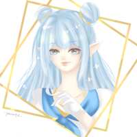 https://images.plurk.com/60mGr7a7SlICMvzhbPHkD3.png
