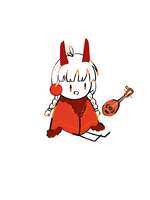 https://images.plurk.com/60mTxsONa3T0AFCsOvTOMg.jpg