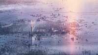 https://images.plurk.com/60mVc0UqOSQJRDH9X2Ny78.png