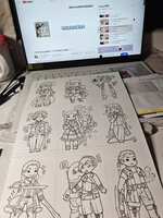 https://images.plurk.com/60mZ3dzYx6J50UgHESFbeS.jpg