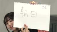 https://images.plurk.com/60mvCGhUT4tENRnpuCIcFn.png