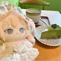 https://images.plurk.com/60n58QSML9tePGHufNdQdZ.jpg