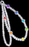 https://images.plurk.com/60nUogCuOX7lfvvbCgraGH.png