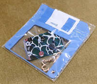 https://images.plurk.com/60nZMJdfyip3Ci8jpQg1Mp.jpg