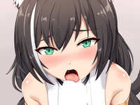 https://images.plurk.com/60nd1jdo7S4lgbBr2iRk0a.jpg