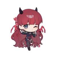 https://images.plurk.com/60nd9urvhJkpZJZIRqTfmr.png