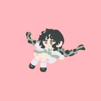 https://images.plurk.com/60nngYmMmhneY9K4E3nNOf.png