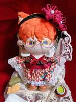 https://images.plurk.com/60o4Jxw6rHk9HuToeibZFf.jpg