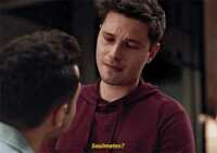 https://images.plurk.com/60obQdnL7wLkQUOcyP2RCe.gif