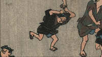 https://images.plurk.com/60ozLw2Kflkp0lCsB97phA.jpg