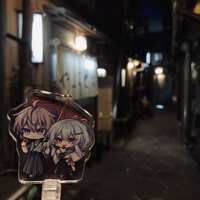 https://images.plurk.com/60pIRK8NnfP047VkFXghDm.jpg