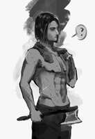 https://images.plurk.com/60pxpTU5ZP2orfvPLdu29y.jpg