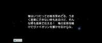https://images.plurk.com/60q75u8UTJbQL7BG27rhHj.jpg