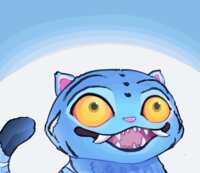 https://images.plurk.com/60q7uVIAA6KSWuDdh5tbQf.gif