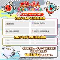 https://images.plurk.com/60qBcMcxMboGZ7QCkJmO9r.jpg
