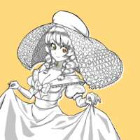 https://images.plurk.com/60r74AUtJuAvyzHgzUfYN1.png