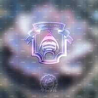 https://images.plurk.com/60r9esCRvQfKtvE6jGWWQJ.png
