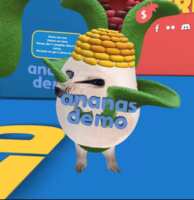 https://images.plurk.com/60rBoKLjrUGc70Ru5Y7AQc.gif