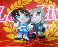 https://images.plurk.com/60rTG7ittBTcd48Abe3Zqe.png