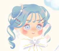 https://images.plurk.com/60rY8rMRMJdfgNdbug4Lom.jpg