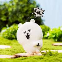 https://images.plurk.com/60rbonFnnCPIyo3ce6Y7NK.png