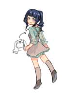https://images.plurk.com/60ryCMk8vVixDMkGvFZ5Ba.png
