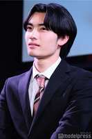 https://images.plurk.com/60sC1HuowT3hGTZBYaIU51.jpg