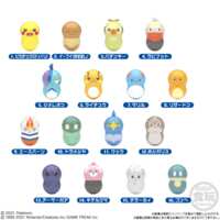 https://images.plurk.com/60sY4Ab9Op6nucAWD0ORsD.png
