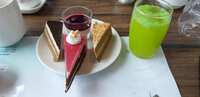 https://images.plurk.com/60so5hn6o8G83afOBeq9PD.jpg