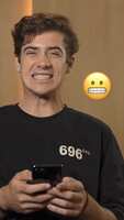 https://images.plurk.com/60ssKWxmv85FxfMTRwCyaB.png