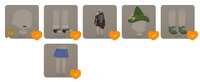 https://images.plurk.com/60tHIfhuaEcingaTfz4dcU.jpg
