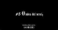 https://images.plurk.com/60tQ94LcaGAMq3Il5ZXNja.png