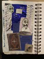 https://images.plurk.com/60tmyzJaUfixheRjWfk527.jpg