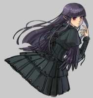 https://images.plurk.com/60uhcZfVzkGCQ173s4kZsM.png