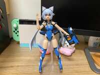 https://images.plurk.com/60up1XMrGPiG46jWkh3jGT.jpg