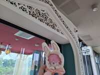 https://images.plurk.com/60uqyf1CiE38TKbk2bCmn0.jpg