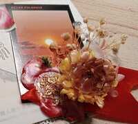 https://images.plurk.com/60uwVmuVLQp9CIgSVsDjmf.jpg