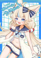 https://images.plurk.com/60uy7iG77LCD4dPZD32BbJ.jpg